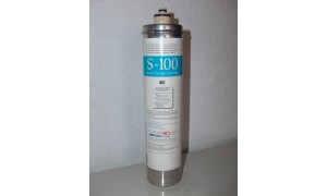 Filterpatrone S 100