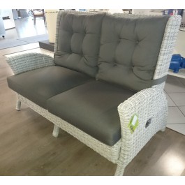 flagrant-Sofa Lounge "Granada"