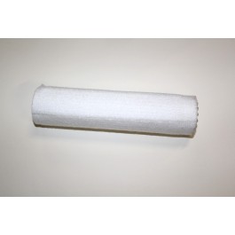 Filterkerze CF1