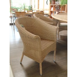 Gefecht-Sessel "San Remo"