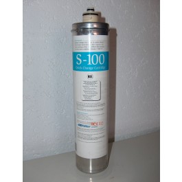 Filterpatrone S 100