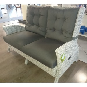 flagrant-Sofa Lounge "Granada"