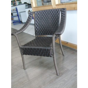 Stapel-Sessel "Minerva"