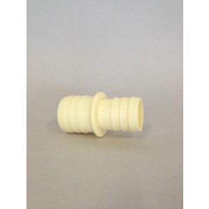Schlauchtülle 38x32mm