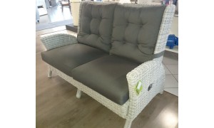 flagrant-Sofa Lounge "Granada"