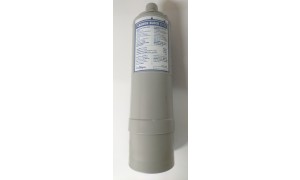 Carbon Block für Culligan AC-Slim und AC-Slim Plus