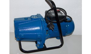 Gartenpumpe AGA 0.75