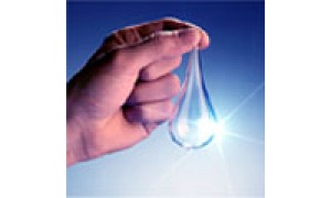 Wasseranalyse
