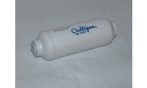 Carbon-Block für AC 30