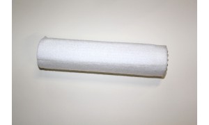 Filterkerze CF1