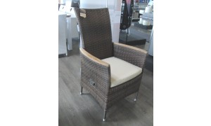 Relax-Sessel "Gibraltar"