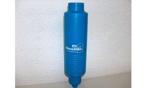 Ersatzpatrone Destillo 2, regenerierbar