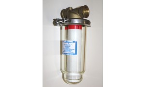 Feinfilter CF1