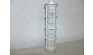 Standard-Filterkerze 110 µm