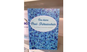 Pool-Führerschein