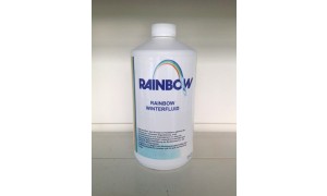 Winterfluid