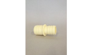 Schlauchtülle 38x32mm