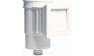Skimmer-Set