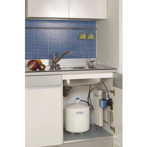 Trinkwassersystem Culligan AC 30