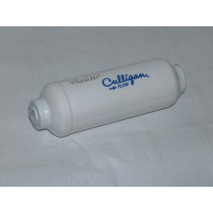 Carbon-Block für Culligan AC 30