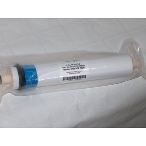 RO-Modul für Culligan AC 30