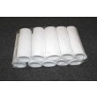 10er Pack Filterkerzen für CF 1