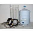 Trinkwasser-System AC 30