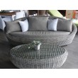 Loungetisch Cordoba