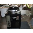 Pro Charcoal Cart
