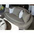 Loungebank Cordoba
