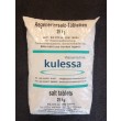 Tabletten-Salz