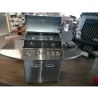 ALLGRILL Allrounder II