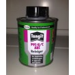 PVC-Reiniger