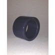 Reduzier-Stück 50x40 mm
