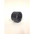 PVC Reduktion kurz 63 x 50 mm