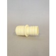 Schlauchtülle 38x32mm