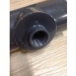 PVC T-Stück 50x1/2''x50