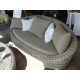 flagrant-Loungebank "Cordoba"