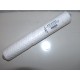 Feinfilter für Culligan AC 30