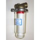 Culligan Feinfilter CF 1