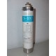 Culligan Filterpatrone für S 100 Trinkwasser-System