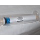 RO-Modul für Culligan AC 30